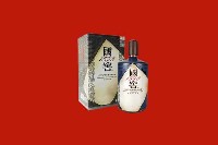 白银市靖远县回收国窖1573