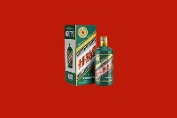 白银市靖远县回收虎茅