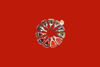 白银市靖远县回收红酒