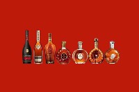 白银市靖远县回收洋酒